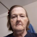 Joyce Lamont - Facebook