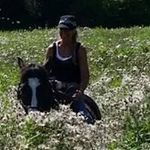 Joyce Lamont - @joyce.lamont.545 - Instagram