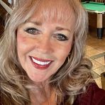 Joyce Lamont - Facebook