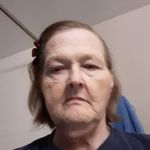 Joyce Lamont - @joyce.lamont.94 - Instagram