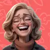 Joyce Lamont - @joyce.lamont4 - TikTok