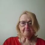 Joyce Lamont - @dragonbabe532000 - Instagram