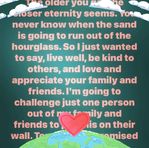 Joyce Lamont - Facebook