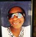 Joyce Lamont - Facebook