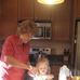 Joyce LaMont - Facebook