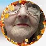 Joyce Lamont - @dragonbabe550 - Instagram