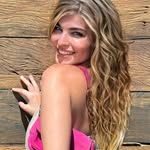 Joyce Lamont de Lacerda - @joycelamontdelacerda - Instagram