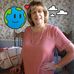 Joyce Jick Landau - Facebook