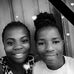 Joyce Linde - Facebook
