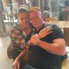 JOYCELAND - @joyceland42 - TikTok