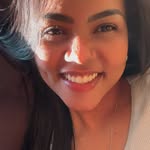 𝒥ℴ𝓎𝒸ℯ ℒ𝒶𝓃𝒹𝒾𝓃 🫧 - @joylandin - Instagram