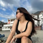 Beatrice - @joycelandingin - Instagram