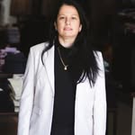 Joyce Landin - @joyce.landin.9 - Instagram