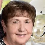 Joyce Landingham - @joycelandingham - Instagram