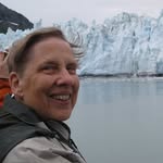 Joyce Landingham - @joyce.landingham - Instagram