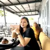 Joyce Landingin - @joycelandingin - TikTok