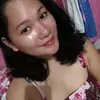 Joyce Landingin - @joycelandingin1 - TikTok