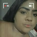 joyce paes landin - @joycepaeslandin - Instagram