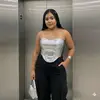 Joyce Paes Landin🌵 - @joycepaeslandim1 - TikTok