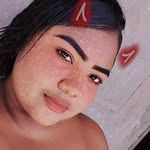 Joyce Paes Landin - @_joyce_paes_landim - Instagram