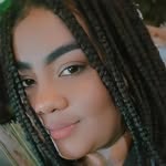 Joyce Viana - @joyce_paes_landin - Instagram