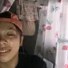 joycelandingin305 - @joycelandingin305 - TikTok