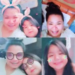 Joycelyn Landingin - @joycelynlandingin - Instagram
