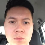 Landin Joyce - @landin.joyce - Instagram