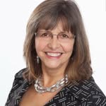 Joyce Clarke - @joyce_landry_clarke71 - Instagram