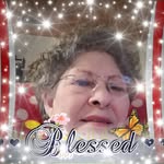 Joyce Landry - @joycedominguelandry - Instagram