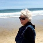 Joyce Landry - Facebook