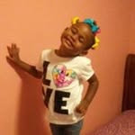 Joyce Landry - @joycelandry - Instagram