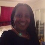 Joyce Landry - @joyce_d14 - Instagram