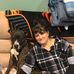 Joyce Landry - Facebook
