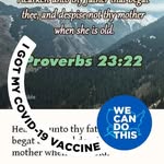 Joyce Landry - @joyce.landry.7549 - Instagram