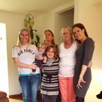Joyce Landry - Facebook