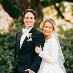 Joyce Landry - @joycelandry959799 - Instagram