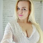 Joyce Landry - @joycelandry33 - Instagram