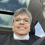 Joyce Landry - Facebook