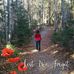 Joyce Landry - Facebook