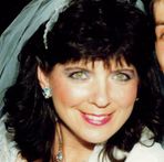 Joyce Landry - Facebook