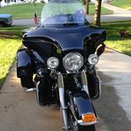 Joyce Landry - Facebook