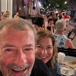 Joyce Landry - @joycelandryvisualartist - Instagram