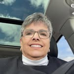 Joyce Landry - @grammyjoyce49 - Instagram