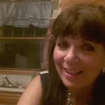 Joyce Landry - @joyce.landry.566 - Instagram