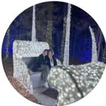 Joyce Landry - @joycelandry70 - Instagram