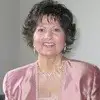 Joyce Landry - @joyce.landry.0805 - TikTok