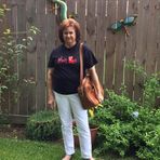 Joyce Landry - Facebook