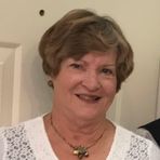 Joyce Landry - Facebook