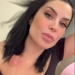 Joyce Landry - @joyce_landry_38 - Instagram